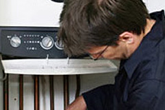 boiler repair Edingley