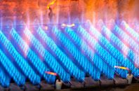 Edingley gas fired boilers