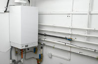 Edingley boiler installers